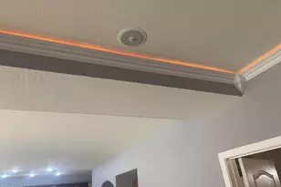 35743 W Cartegna Ln, Maricopa, AZ 85138 - Photo 38