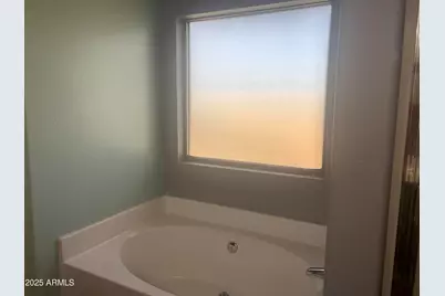 35743 W Cartegna Lane, Maricopa, AZ 85138 - Photo 66