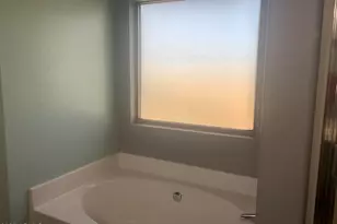 35743 W Cartegna Ln, Maricopa, AZ 85138 - Photo 66