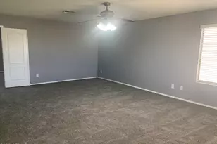 35743 W Cartegna Ln, Maricopa, AZ 85138 - Photo 62