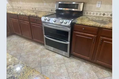 35743 W Cartegna Lane, Maricopa, AZ 85138 - Photo 24