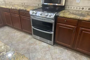 35743 W Cartegna Ln, Maricopa, AZ 85138 - Photo 24