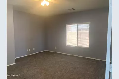 35743 W Cartegna Lane, Maricopa, AZ 85138 - Photo 40