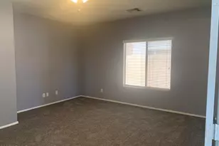 35743 W Cartegna Ln, Maricopa, AZ 85138 - Photo 40