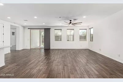 6947 W Spur Drive, Peoria, AZ 85383 - Photo 8