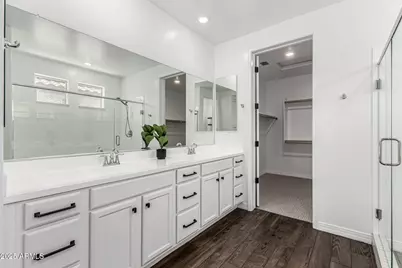 6947 W Spur Drive, Peoria, AZ 85383 - Photo 18