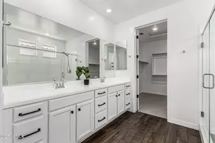 6947 W Spur Dr, Peoria, AZ 85383 - Photo 18