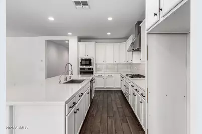 6947 W Spur Drive, Peoria, AZ 85383 - Photo 12