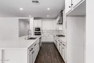 6947 W Spur Dr, Peoria, AZ 85383 - Photo 12