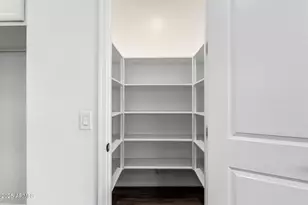 6947 W Spur Dr, Peoria, AZ 85383 - Photo 14