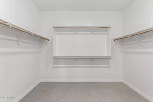 6947 W Spur Dr, Peoria, AZ 85383 - Photo 20