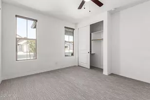 6947 W Spur Dr, Peoria, AZ 85383 - Photo 22