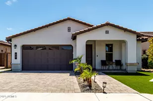 6947 W Spur Dr, Peoria, AZ 85383 - Photo 2