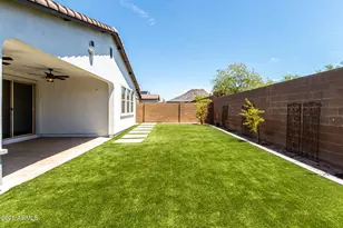 6947 W Spur Dr, Peoria, AZ 85383 - Photo 32