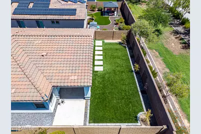 6947 W Spur Drive, Peoria, AZ 85383 - Photo 38