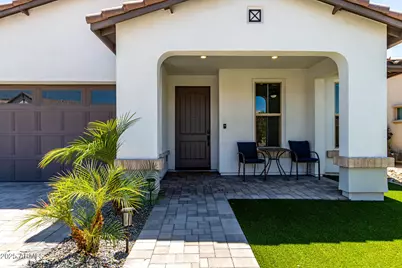 6947 W Spur Drive, Peoria, AZ 85383 - Photo 4