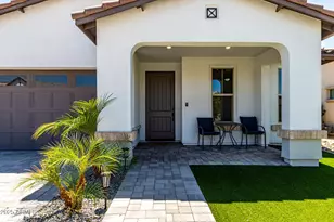 6947 W Spur Dr, Peoria, AZ 85383 - Photo 4