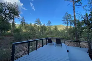 4405 N Mogollon Dr, Pine, AZ 85544 - Photo 1