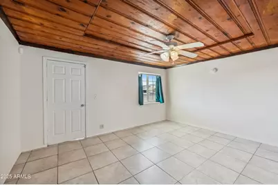 4441 S 8th Street, Phoenix, AZ 85040 - Photo 6