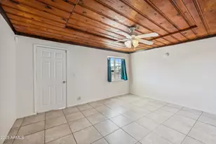 4441 S 8th St, Phoenix, AZ 85040 - Photo 6