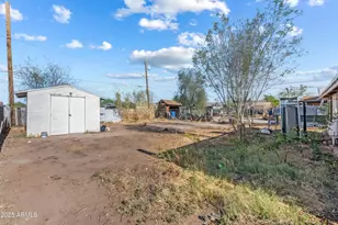 4441 S 8th St, Phoenix, AZ 85040 - Photo 26