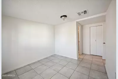 4441 S 8th Street, Phoenix, AZ 85040 - Photo 18