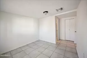 4441 S 8th St, Phoenix, AZ 85040 - Photo 18