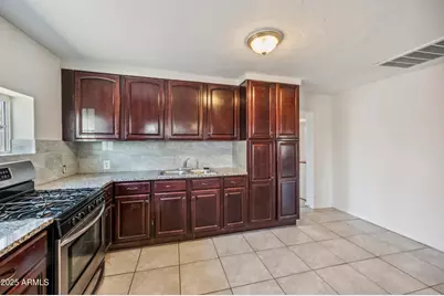 4441 S 8th Street, Phoenix, AZ 85040 - Photo 10