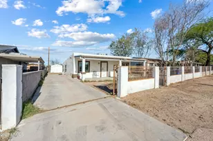 4441 S 8th St, Phoenix, AZ 85040 - Photo 2