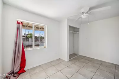 4441 S 8th Street, Phoenix, AZ 85040 - Photo 22