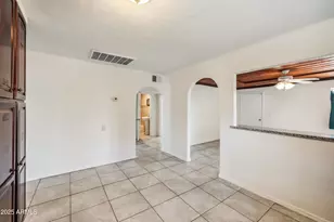 4441 S 8th St, Phoenix, AZ 85040 - Photo 12