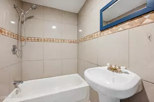 4441 S 8th St, Phoenix, AZ 85040 - Photo 20