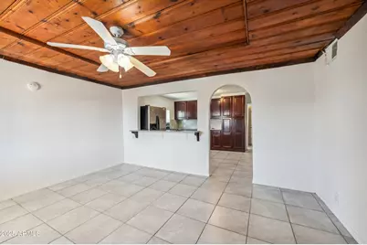 4441 S 8th Street, Phoenix, AZ 85040 - Photo 8