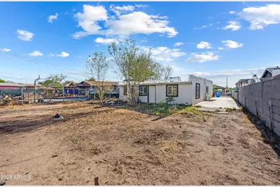 4441 S 8th Street, Phoenix, AZ 85040 - Photo 24