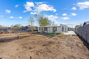 4441 S 8th St, Phoenix, AZ 85040 - Photo 24