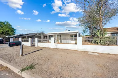 4441 S 8th Street, Phoenix, AZ 85040 - Photo 4