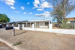 4441 S 8th St, Phoenix, AZ 85040 - Photo 4