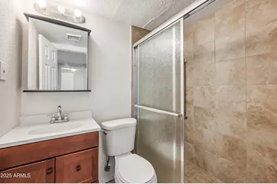 4441 S 8th Street, Phoenix, AZ 85040 - Photo 16