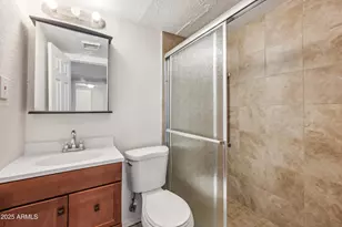 4441 S 8th St, Phoenix, AZ 85040 - Photo 16