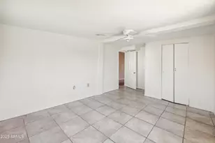 4441 S 8th St, Phoenix, AZ 85040 - Photo 14