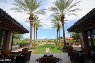 12344 W Alyssa Ln, Peoria, AZ 85383 - Photo 38