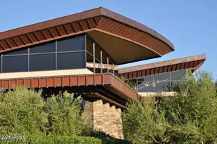 12344 W Alyssa Ln, Peoria, AZ 85383 - Photo 24