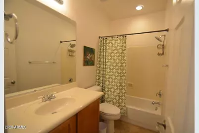 12344 W Alyssa Lane, Peoria, AZ 85383 - Photo 14