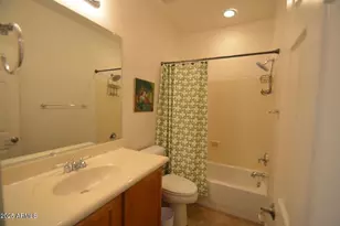 12344 W Alyssa Ln, Peoria, AZ 85383 - Photo 14