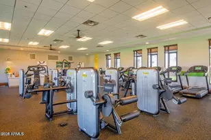 12344 W Alyssa Ln, Peoria, AZ 85383 - Photo 52