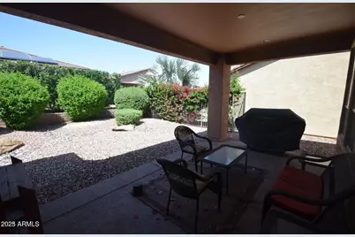 12344 W Alyssa Lane, Peoria, AZ 85383 - Photo 18