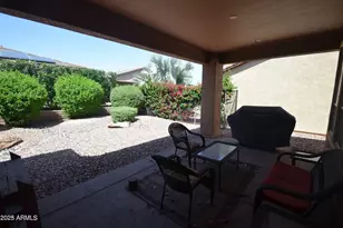 12344 W Alyssa Ln, Peoria, AZ 85383 - Photo 18