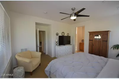 12344 W Alyssa Lane, Peoria, AZ 85383 - Photo 10