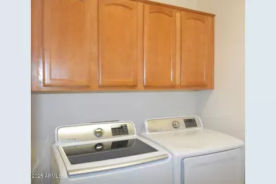 12344 W Alyssa Lane, Peoria, AZ 85383 - Photo 16