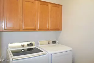 12344 W Alyssa Ln, Peoria, AZ 85383 - Photo 16